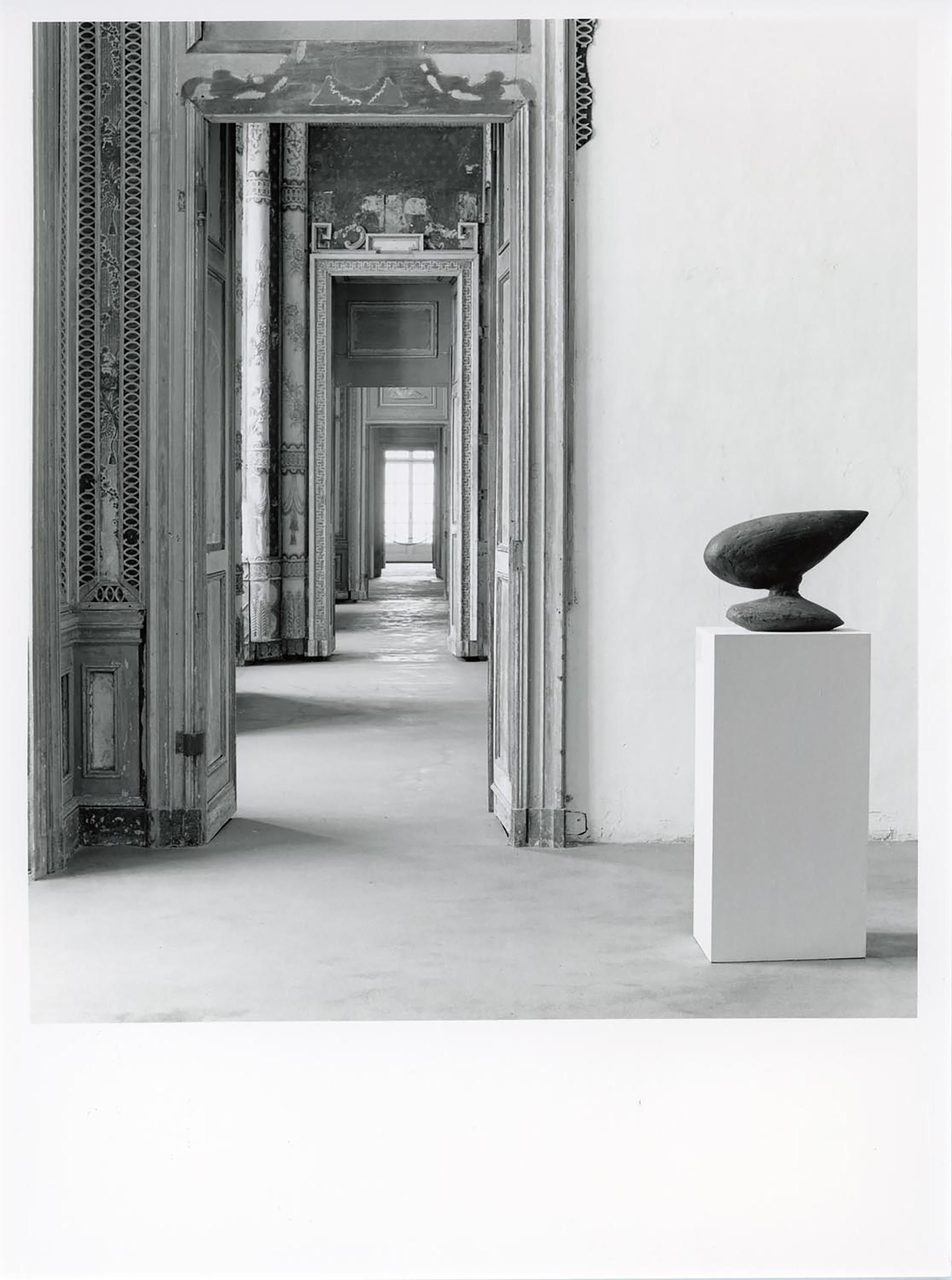 Andru00e9 Masson, installation view